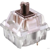 Клавиатура Logitech K845 920-009218 (Brown Switches) Клавиатура Logitech K845 920-009218 (Brown Switches)