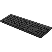 Клавиатура Maxvi KWS-01 Клавиатура Maxvi KWS-01