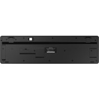 Клавиатура Maxvi KWS-01 Клавиатура Maxvi KWS-01