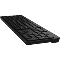 Клавиатура Maxvi KWS-01 Клавиатура Maxvi KWS-01