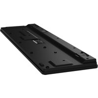 Клавиатура Maxvi KWS-01 Клавиатура Maxvi KWS-01