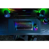Клавиатура Razer BlackWidow V4 (Razer Yellow) Клавиатура Razer BlackWidow V4 (Razer Yellow)