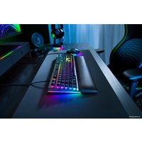 Клавиатура Razer BlackWidow V4 (Razer Yellow) Клавиатура Razer BlackWidow V4 (Razer Yellow)