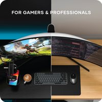 Клавиатура Satechi SM1 Slim (темно-серый) Клавиатура Satechi SM1 Slim (темно-серый)