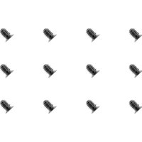 Комплект вентиляторов для корпуса Ocypus Delta F12 BK 3IN1 Комплект вентиляторов для корпуса Ocypus Delta F12 BK 3IN1