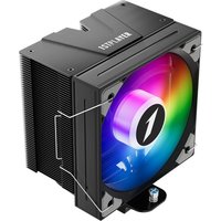 Кулер для процессора 1stPlayer PS130 (черный) Кулер для процессора 1stPlayer PS130 (черный)