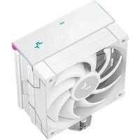Кулер для процессора DeepCool AK400 Digital Pro WH R-AK400-WHAPMN-G Кулер для процессора DeepCool AK400 Digital Pro WH R-AK400-WHAPMN-G