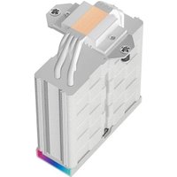 Кулер для процессора DeepCool AK400 Digital Pro WH R-AK400-WHAPMN-G Кулер для процессора DeepCool AK400 Digital Pro WH R-AK400-WHAPMN-G