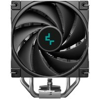 Кулер для процессора DeepCool AK400 Digital SE R-AK400-BKADMN-GJD Кулер для процессора DeepCool AK400 Digital SE R-AK400-BKADMN-GJD