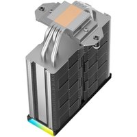 Кулер для процессора DeepCool AK400 Digital SE R-AK400-BKADMN-GJD Кулер для процессора DeepCool AK400 Digital SE R-AK400-BKADMN-GJD