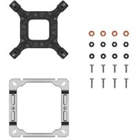 Кулер для процессора DeepCool AK400 Digital SE R-AK400-BKADMN-GJD Кулер для процессора DeepCool AK400 Digital SE R-AK400-BKADMN-GJD