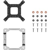Кулер для процессора DeepCool AK400 Digital SE WH R-AK400-WHADMN-GJD Кулер для процессора DeepCool AK400 Digital SE WH R-AK400-WHADMN-GJD