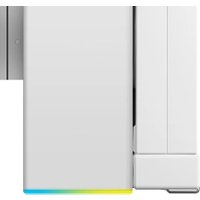 Кулер для процессора DeepCool AK400 Digital SE WH R-AK400-WHADMN-GJD Кулер для процессора DeepCool AK400 Digital SE WH R-AK400-WHADMN-GJD