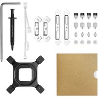 Кулер для процессора DeepCool AK620 Digital Pro WH R-AK620-WHAPMN-G Кулер для процессора DeepCool AK620 Digital Pro WH R-AK620-WHAPMN-G