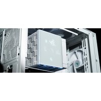 Кулер для процессора DeepCool AK620 Digital Pro WH R-AK620-WHAPMN-G Кулер для процессора DeepCool AK620 Digital Pro WH R-AK620-WHAPMN-G