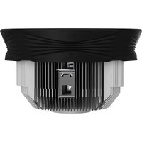 Кулер для процессора DeepCool Archer Bigpro V2 G-U-ARCHER-ARNNNN-G-3 Кулер для процессора DeepCool Archer Bigpro V2 G-U-ARCHER-ARNNNN-G-3