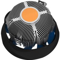 Кулер для процессора DeepCool Archer Bigpro V2 G-U-ARCHER-ARNNNN-G-3 Кулер для процессора DeepCool Archer Bigpro V2 G-U-ARCHER-ARNNNN-G-3