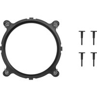 Кулер для процессора DeepCool Archer Bigpro V2 G-U-ARCHER-ARNNNN-G-3 Кулер для процессора DeepCool Archer Bigpro V2 G-U-ARCHER-ARNNNN-G-3