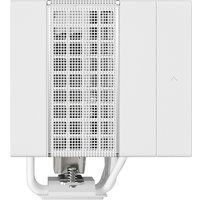 Кулер для процессора DeepCool Assassin VC Elite R-ASN4-WHNVNN-GJD Кулер для процессора DeepCool Assassin VC Elite R-ASN4-WHNVNN-GJD