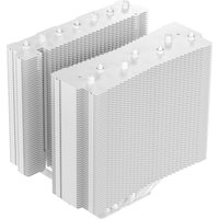 Кулер для процессора DeepCool Assassin VC Elite R-ASN4-WHNVNN-GJD Кулер для процессора DeepCool Assassin VC Elite R-ASN4-WHNVNN-GJD