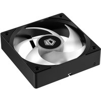 Кулер для процессора ID-Cooling SE-904-XT ARGB Black Кулер для процессора ID-Cooling SE-904-XT ARGB Black