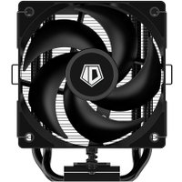 Кулер для процессора ID-Cooling SE-904-XT Black Кулер для процессора ID-Cooling SE-904-XT Black