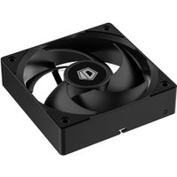 Кулер для процессора ID-Cooling SE-904-XT Black Кулер для процессора ID-Cooling SE-904-XT Black