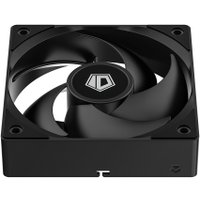Кулер для процессора ID-Cooling SE-904-XT Black Кулер для процессора ID-Cooling SE-904-XT Black