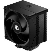 Кулер для процессора ID-Cooling SE-904-XT Black Кулер для процессора ID-Cooling SE-904-XT Black