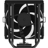 Кулер для процессора ID-Cooling SE-904-XT Black Кулер для процессора ID-Cooling SE-904-XT Black