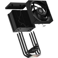 Кулер для процессора ID-Cooling SE-904-XT Black Кулер для процессора ID-Cooling SE-904-XT Black