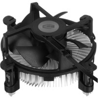 Кулер для процессора PCCooler R94 Кулер для процессора PCCooler R94