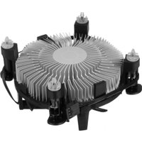 Кулер для процессора PCCooler R94 Кулер для процессора PCCooler R94