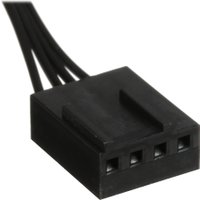 Кулер для процессора PCCooler R94 Кулер для процессора PCCooler R94