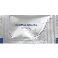 Кулер для процессора PCCooler R94 Кулер для процессора PCCooler R94