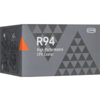 Кулер для процессора PCCooler R94 Кулер для процессора PCCooler R94