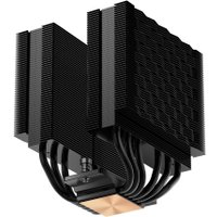 Кулер для процессора PCCooler RT620 Кулер для процессора PCCooler RT620