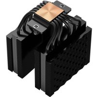 Кулер для процессора PCCooler RT620 Кулер для процессора PCCooler RT620