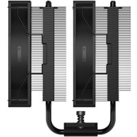 Кулер для процессора PCCooler RT620 Кулер для процессора PCCooler RT620