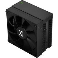 Кулер для процессора XASTRA AR400 BK Кулер для процессора XASTRA AR400 BK