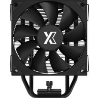 Кулер для процессора XASTRA AR400 BK Кулер для процессора XASTRA AR400 BK