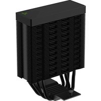 Кулер для процессора XASTRA AR400 BK Кулер для процессора XASTRA AR400 BK