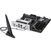 Материнская плата ASUS B850M Max Gaming WiFi Материнская плата ASUS B850M Max Gaming WiFi