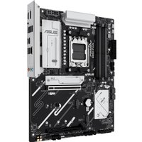 Материнская плата ASUS Prime B850-Plus Материнская плата ASUS Prime B850-Plus