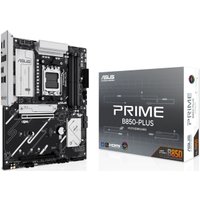 Материнская плата ASUS Prime B850-Plus Материнская плата ASUS Prime B850-Plus