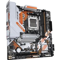 Материнская плата Gigabyte B850M Force (rev. 1.0) Материнская плата Gigabyte B850M Force (rev. 1.0)