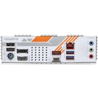 Материнская плата Gigabyte B850M Force (rev. 1.0) Материнская плата Gigabyte B850M Force (rev. 1.0)