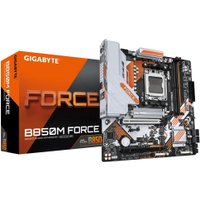 Материнская плата Gigabyte B850M Force (rev. 1.0) Материнская плата Gigabyte B850M Force (rev. 1.0)