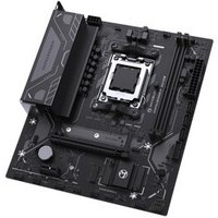 Материнская плата Maxsun Challenger B650M V2 Материнская плата Maxsun Challenger B650M V2