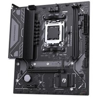 Материнская плата Maxsun Challenger B650M V2 Материнская плата Maxsun Challenger B650M V2